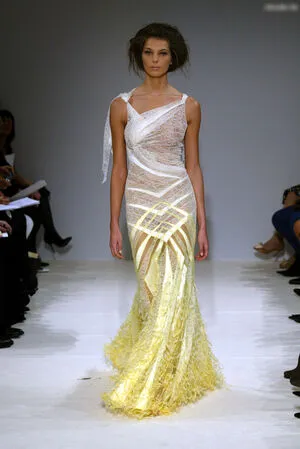 Oops International OnlyFans Leaked Free Thumbnail Picture - #RZHeRuHhDN