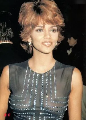 Oops International OnlyFans Leaked Free Thumbnail Picture - #RZaDPUblLn