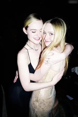 Oops International OnlyFans Leaked Free Thumbnail Picture - #RZodqbqEwB