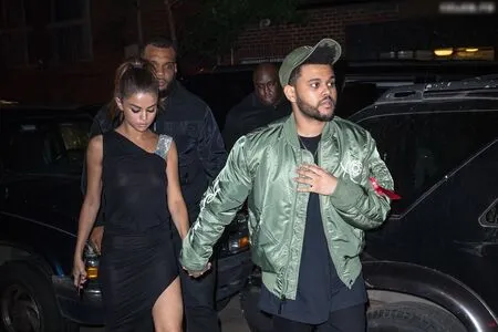 Oops International OnlyFans Leaked Free Thumbnail Picture - #Rb7ABlwB33