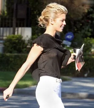 Oops International OnlyFans Leaked Free Thumbnail Picture - #RbV3jQ1lJU