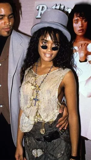 Oops International OnlyFans Leaked Free Thumbnail Picture - #RhfyA5sN0d