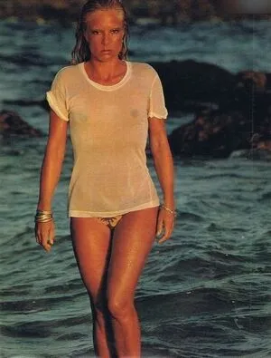 Oops International OnlyFans Leaked Free Thumbnail Picture - #RiDMB4i1AX