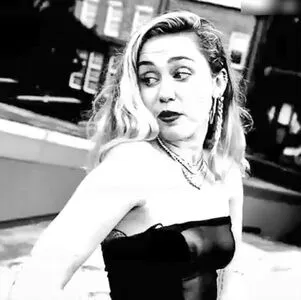 Oops International OnlyFans Leaked Free Thumbnail Picture - #Rj6XEmN8tT