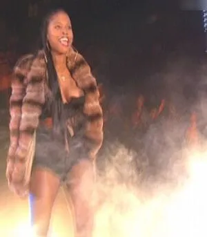 Oops International OnlyFans Leaked Free Thumbnail Picture - #RjDSK5Ihzq