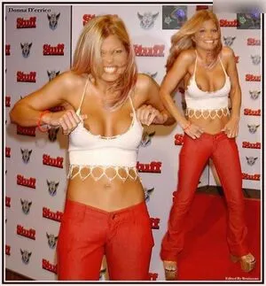 Oops International OnlyFans Leaked Free Thumbnail Picture - #Rk2fB8SKtI