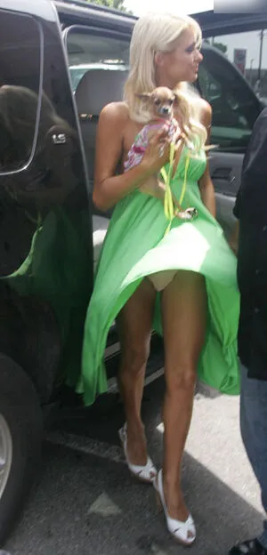 Oops International OnlyFans Leaked Free Thumbnail Picture - #RkiksMMNvy