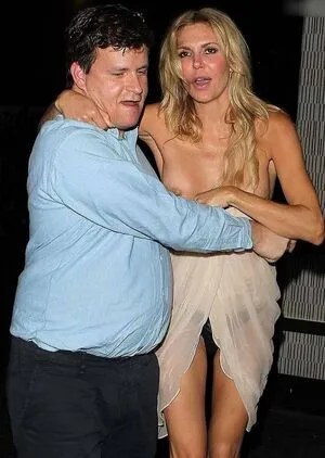 Oops International OnlyFans Leaked Free Thumbnail Picture - #RlSdIMgqmq