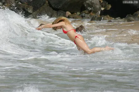 Oops International OnlyFans Leaked Free Thumbnail Picture - #RnK8C3GvEv