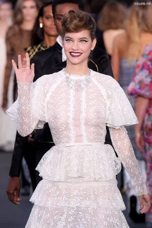 Oops International OnlyFans Leaked Free Thumbnail Picture - #RnutrXqxtA