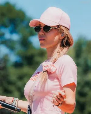 Oops International OnlyFans Leaked Free Thumbnail Picture - #RpmnGM34E8