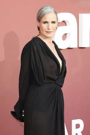 Oops International OnlyFans Leaked Free Thumbnail Picture - #RqxKx2gEUf