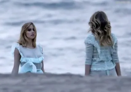 Oops International OnlyFans Leaked Free Thumbnail Picture - #RrLwSd9Rz9