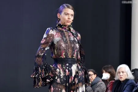 Oops International OnlyFans Leaked Free Thumbnail Picture - #RrfVuTk6Zd