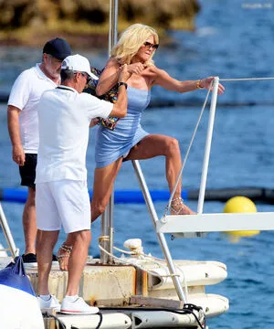 Oops International OnlyFans Leaked Free Thumbnail Picture - #RsSxqiakmN