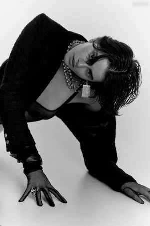 Oops International OnlyFans Leaked Free Thumbnail Picture - #Ru1TAqy9eR