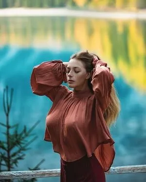 Oops International OnlyFans Leaked Free Thumbnail Picture - #RvDYaiEjyi