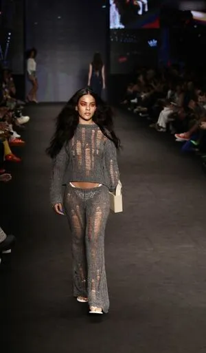 Oops International OnlyFans Leaked Free Thumbnail Picture - #RwMBG1AEas