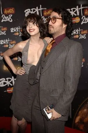 Oops International OnlyFans Leaked Free Thumbnail Picture - #RwT1VUGUKo