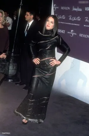 Oops International OnlyFans Leaked Free Thumbnail Picture - #RxYG2hAkhQ