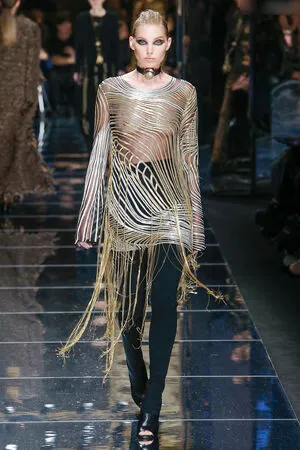 Oops International OnlyFans Leaked Free Thumbnail Picture - #RxcciSkCGr