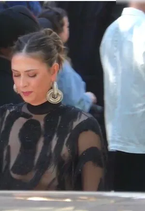 Oops International OnlyFans Leaked Free Thumbnail Picture - #Rzjw6swLMi