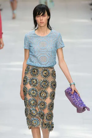 Oops International OnlyFans Leaked Free Thumbnail Picture - #S19v29uvb6