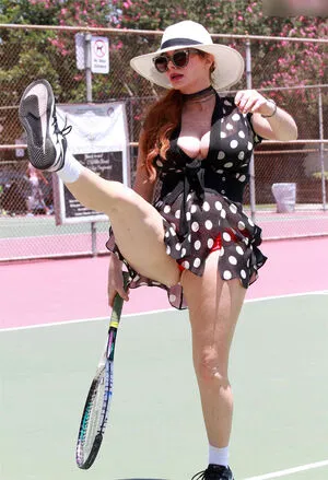 Oops International OnlyFans Leaked Free Thumbnail Picture - #S3Fo1t6dbL