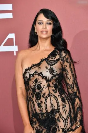 Oops International OnlyFans Leaked Free Thumbnail Picture - #S3OTUwHMge