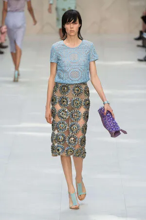 Oops International OnlyFans Leaked Free Thumbnail Picture - #S52vxk63wV