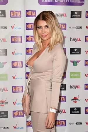 Oops International OnlyFans Leaked Free Thumbnail Picture - #S85Swd9T1M