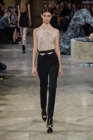 Oops International OnlyFans Leaked Free Thumbnail Picture - #SC3WJn2T1G