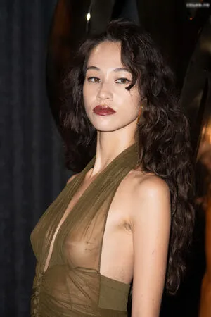 Oops International OnlyFans Leaked Free Thumbnail Picture - #SCYv6JIkgO