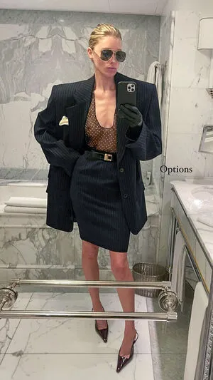 Oops International OnlyFans Leaked Free Thumbnail Picture - #SDZ3LUwc9L