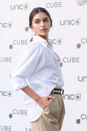 Oops International OnlyFans Leaked Free Thumbnail Picture - #SDyVrWl39q