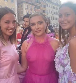 Oops International OnlyFans Leaked Free Thumbnail Picture - #SFnUWRtnHn