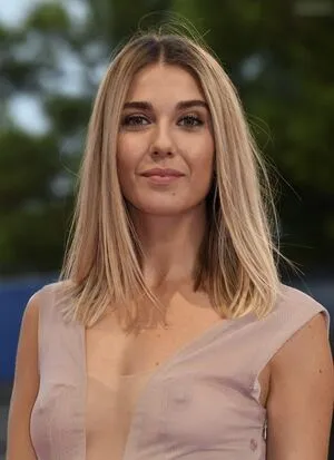 Oops International OnlyFans Leaked Free Thumbnail Picture - #SFw1e3hdn9