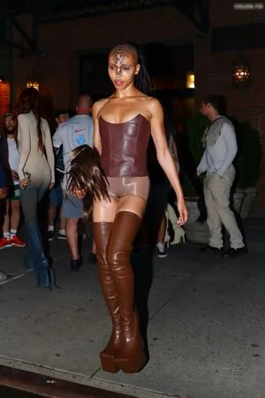 Oops International OnlyFans Leaked Free Thumbnail Picture - #SIE2ibevOU