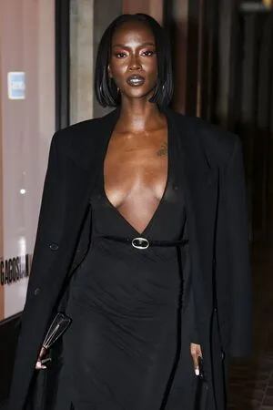 Oops International OnlyFans Leaked Free Thumbnail Picture - #SJQkp5u7V7