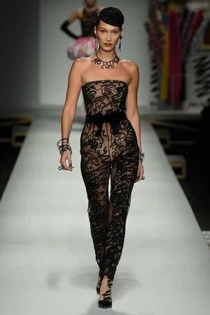 Oops International OnlyFans Leaked Free Thumbnail Picture - #SKAWOJT4f6