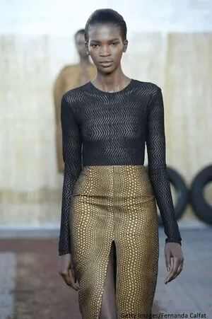 Oops International OnlyFans Leaked Free Thumbnail Picture - #SKWitPexTO