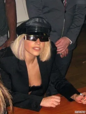 Oops International OnlyFans Leaked Free Thumbnail Picture - #SKx16yK3E2