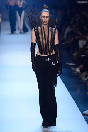 Oops International OnlyFans Leaked Free Thumbnail Picture - #SLB8ophdCT