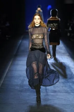 Oops International OnlyFans Leaked Free Thumbnail Picture - #SLqkZ6GZDv