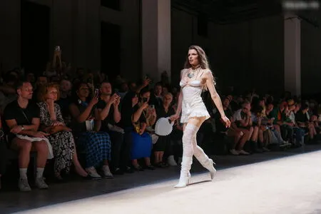 Oops International OnlyFans Leaked Free Thumbnail Picture - #SN6Urt1CuF