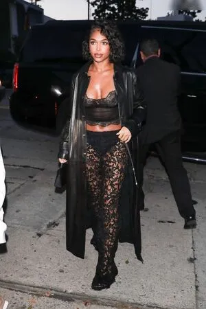 Oops International OnlyFans Leaked Free Thumbnail Picture - #SNZdVoaJpM