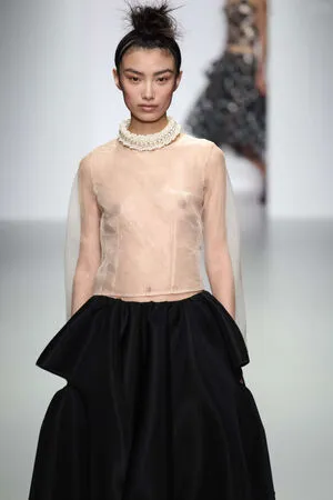 Oops International OnlyFans Leaked Free Thumbnail Picture - #SPk3o4JdaL