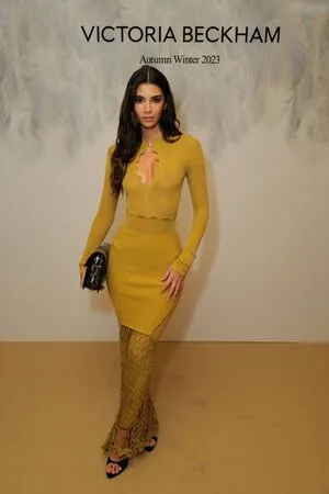 Oops International OnlyFans Leaked Free Thumbnail Picture - #SQp7o2QOTq