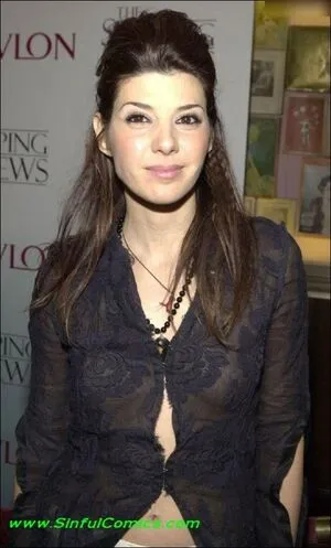 Oops International OnlyFans Leaked Free Thumbnail Picture - #SQwktpd44u