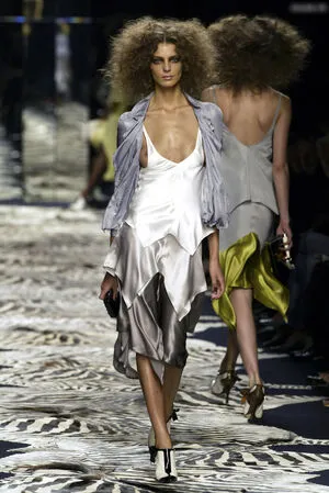 Oops International OnlyFans Leaked Free Thumbnail Picture - #SRsaxVTxwj